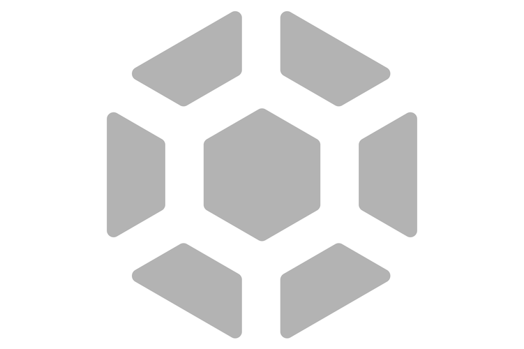 计算机系统与信息系统集成 现代企业数字化转型的核心引擎